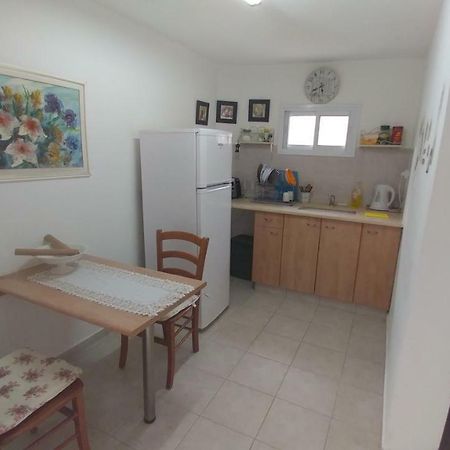 Eden'S Sweet Place Ейлат Екстер'єр фото